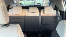 Citroen C3 1.5 BlueHDi Shine Plus 5dr Diesel Hatchback